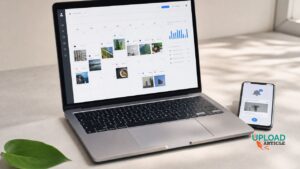 social media automation tools