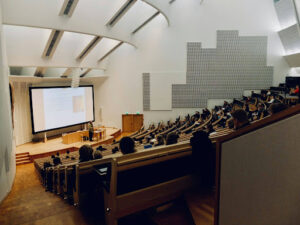 Top Higher Education Institutes To Study In Sydney