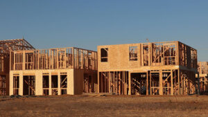 5 of the Best Home Builders in Perth Reviewed for 2026