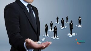 AI in recruitment