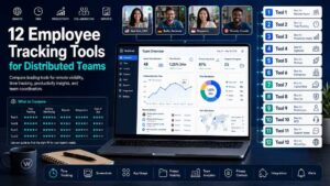 12-Employee-Tracking-Tools