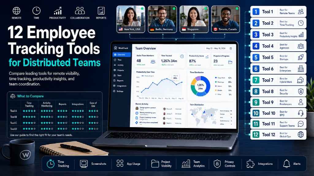 12-Employee-Tracking-Tools