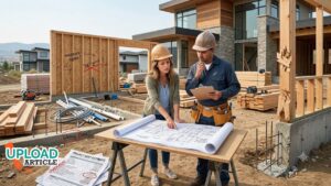 Custom Home Building Mistakes