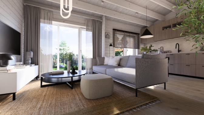 Essential Tips for Buying Prefab Homes in Ireland