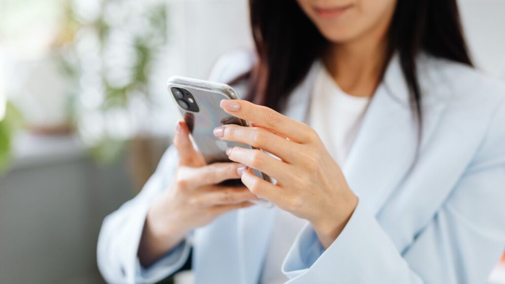 Instagram Anonymous: How to View Public Content Safely