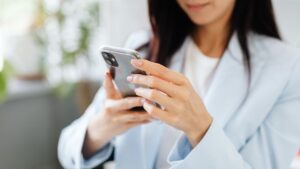 Instagram Anonymous: How to View Public Content Safely