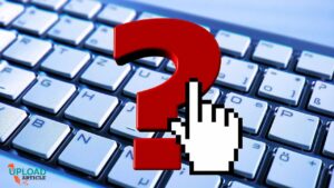 No Fault Found Cases