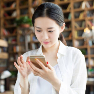 Top 10 Asia eSim Tips for Travelers and Nomads in 2026