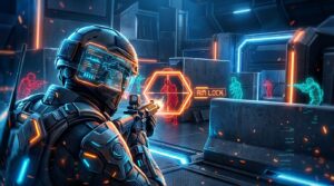Apex Legends Hacks