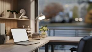 corner-office-desks