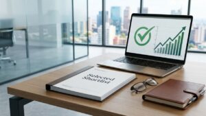RFP Examples Get You From Ignored to Shortlisted 