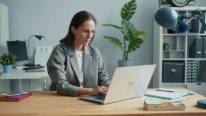 The RFP Examples Nobody Shows You