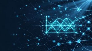 Activation Functions: Why Neural Networks Cannot Learn Without Them