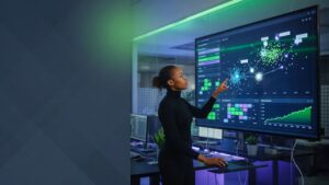 Active Learning in Machine Learning: Learning Faster by Asking Better Questions