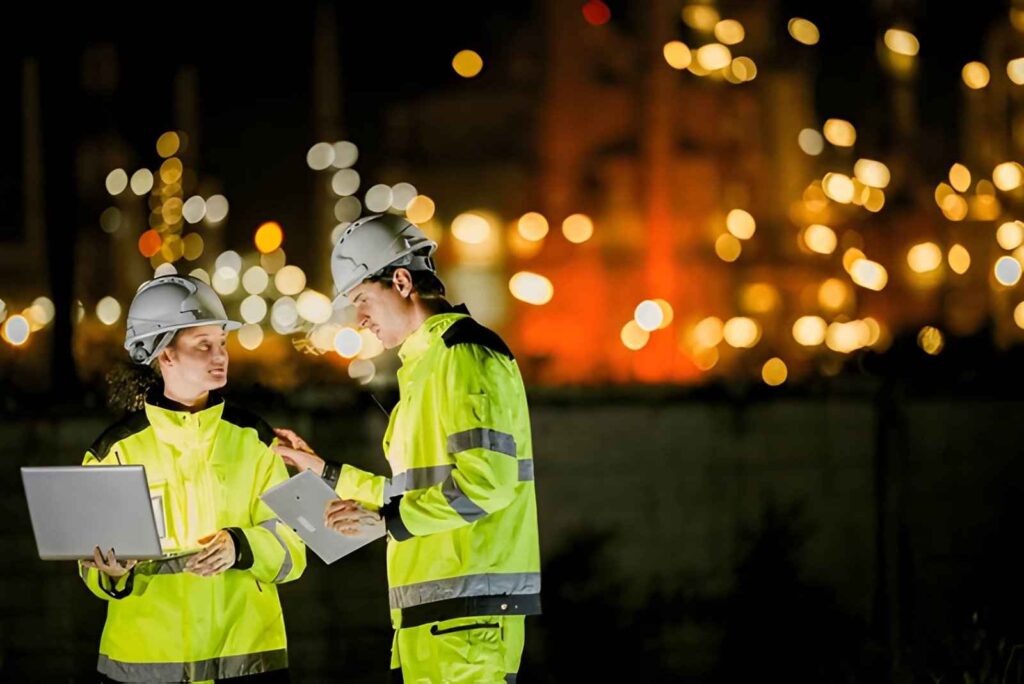 energy-sector-staffing