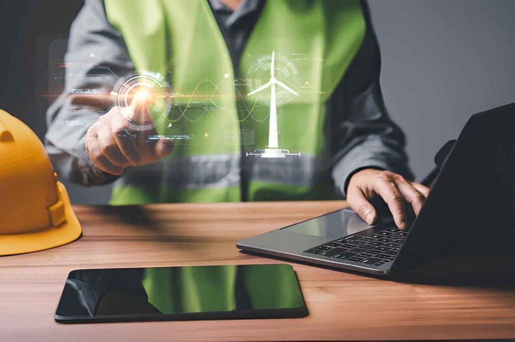 energy-sector-staffing-UAE