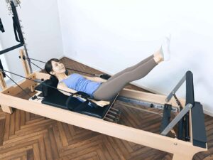 home-pilates-reformer-in-2026