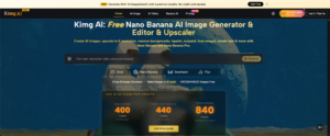 How AI Turns Language Flashcards Into Pictures Learners Actually Remember