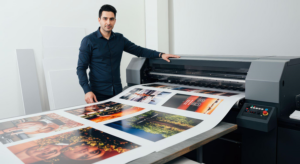 check printing API software