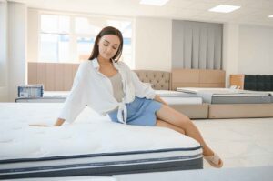 mattress-sale-in-Sydney
