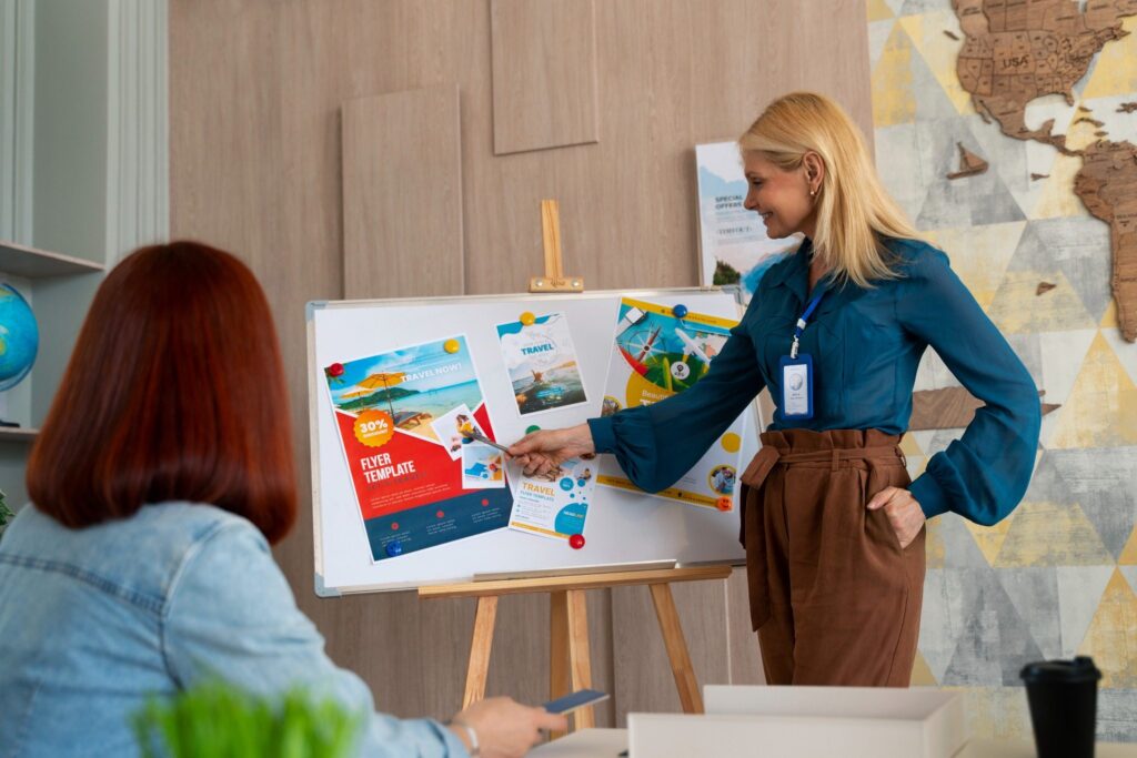 medium-shot-woman-working-office-travel-agency_350KB