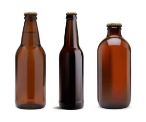 miron-violet-glass-bottle