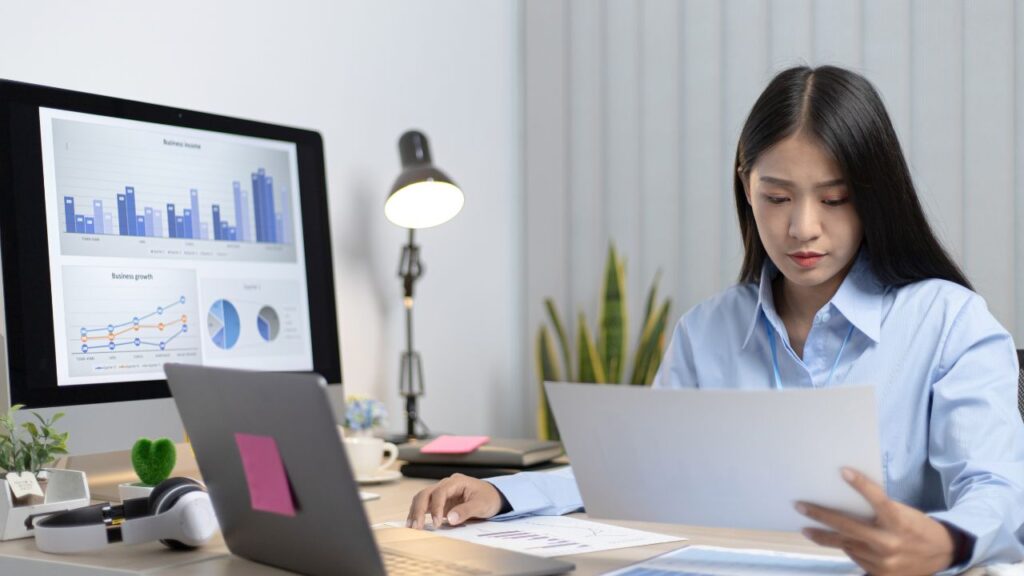 Delaware Businesses Struggle to Get Leads Online