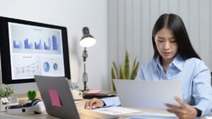 Delaware Businesses Struggle to Get Leads Online