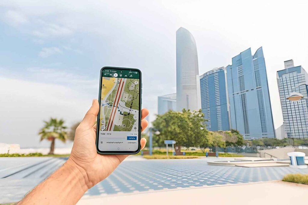travel-data-plan