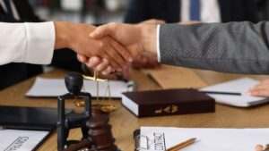Civil-Lawyers-in-Pittsburgh