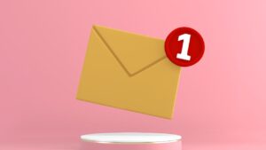 Email Signature Elements