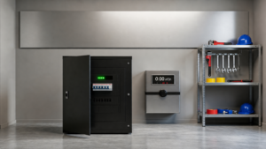 Protecting Your Home’s Essential Systems