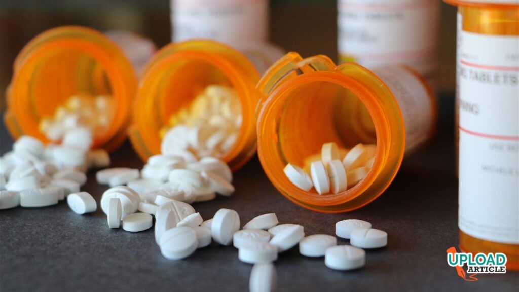 PHP-Drug-Treatment-Orange-County