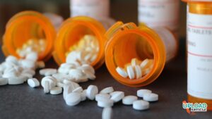 PHP-Drug-Treatment-Orange-County