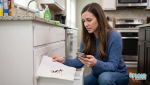 Pest Control Southlake