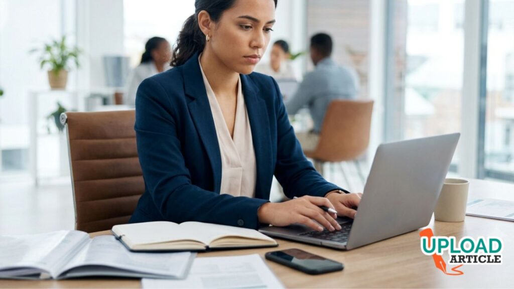 Protecting Your Career When Workplace Harassment Becomes a Serious Problem