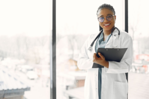 2026 Medicare Physician