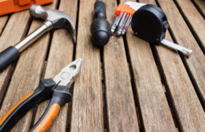 plumbing services