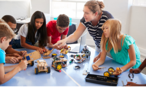 coding-projects-for-kids
