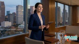 The Houston Legal Guide