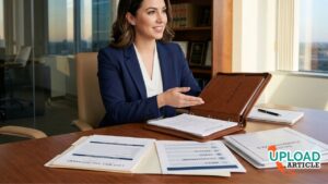 The Role of Wills Attorneys in Building a Strong Estate Plan