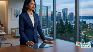 Top-Rated Law Firms in Redmond, WA You Should Know in 2026