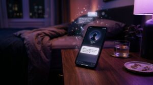 AI Roleplay Apps