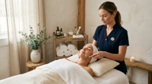 beauty_salon