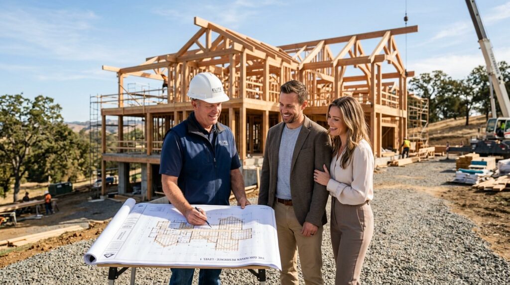 best_builders