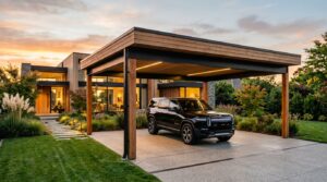 carport_protection