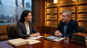 criminal_law_firm