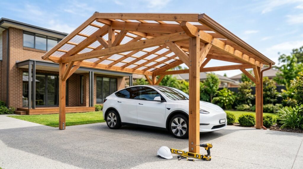 diy-carport-planning-building