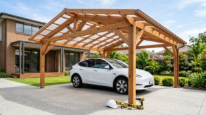 diy-carport-planning-building