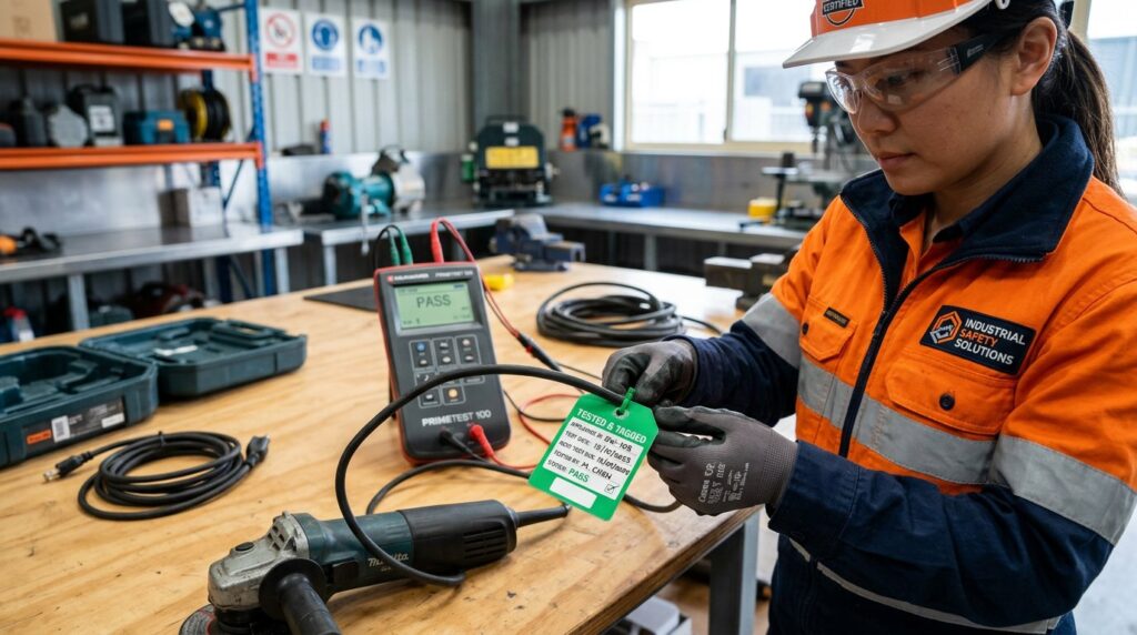 electrical_tagging
